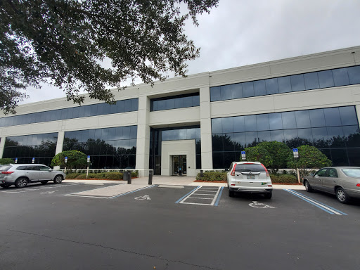 Real estate school in Orlando