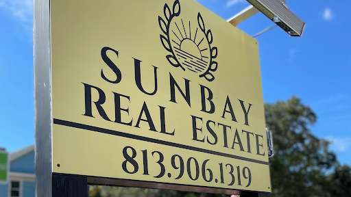 Real estate rental agency in Tampa